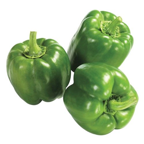Capcicum