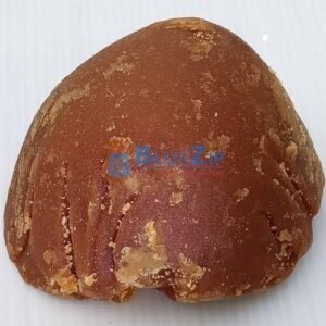 Date Palm Jaggery