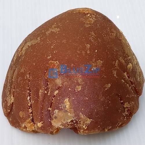 Date Palm Jaggery